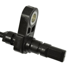 Charger l'image dans la galerie, ALS2503 Standard Import ABS Wheel Speed Sensor Standard Import Canada