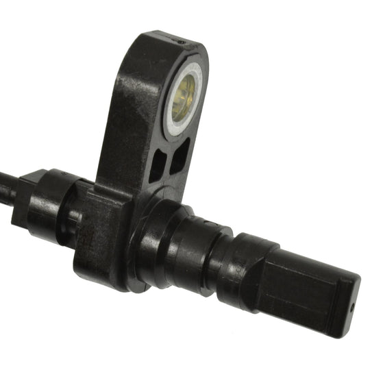 ALS2503 Standard Ignition ABS Wheel Speed Sensor Standard Ignition Canada