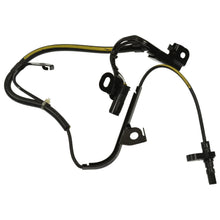 Load image into Gallery viewer, ALS2503 Standard Ignition ABS Wheel Speed Sensor Standard Ignition Canada