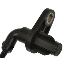 Load image into Gallery viewer, ALS2504 Standard Import ABS Wheel Speed Sensor Standard Import Canada