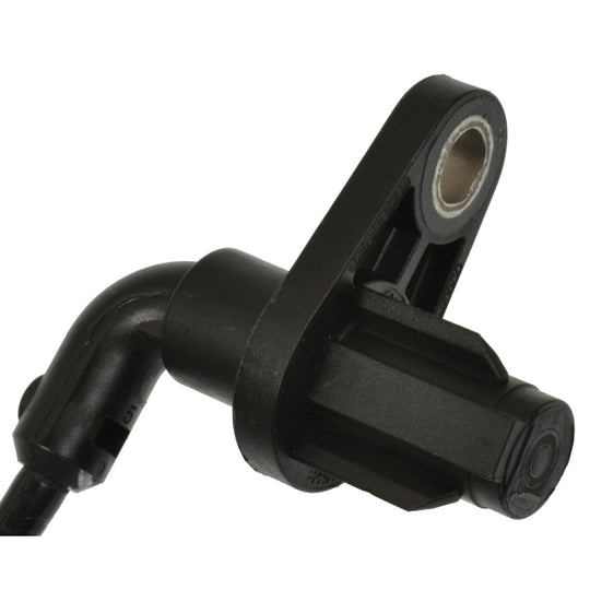 ALS2504 Standard Import ABS Wheel Speed Sensor Standard Import Canada