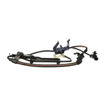 Load image into Gallery viewer, ALS2504 Standard Import ABS Wheel Speed Sensor Standard Import Canada