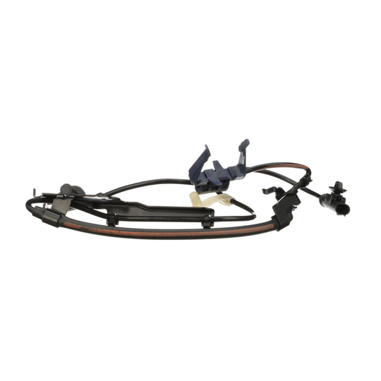 ALS2504 Standard Import ABS Wheel Speed Sensor Standard Import Canada