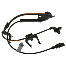 Load image into Gallery viewer, ALS2504 Standard Import ABS Wheel Speed Sensor Standard Import Canada