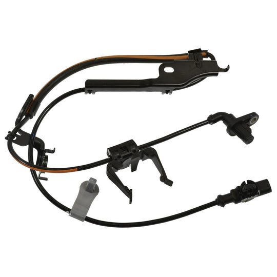 ALS2504 Standard Import ABS Wheel Speed Sensor Standard Import Canada