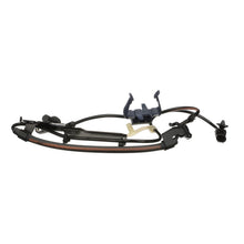 Load image into Gallery viewer, ALS2504 Standard Import ABS Wheel Speed Sensor Standard Import Canada