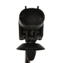Load image into Gallery viewer, ALS2504 Standard Import ABS Wheel Speed Sensor Standard Import Canada