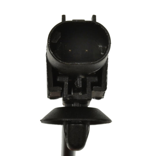 ALS2504 Standard Import ABS Wheel Speed Sensor Standard Import Canada