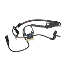 Load image into Gallery viewer, ALS2504 Standard Import ABS Wheel Speed Sensor Standard Import Canada
