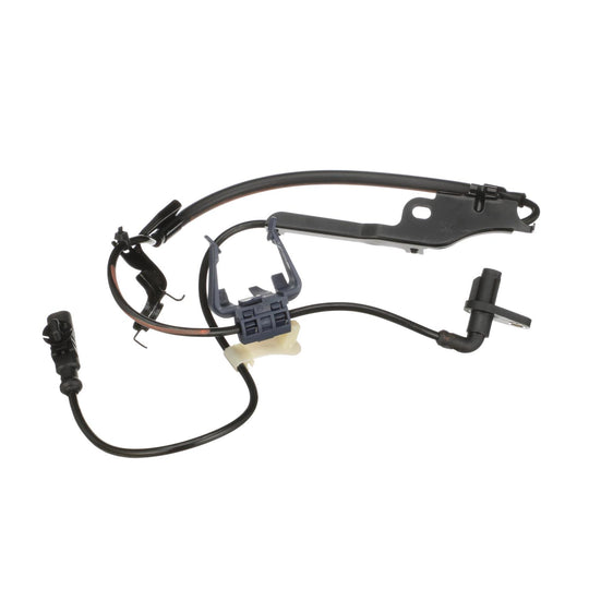 ALS2504 Standard Import ABS Wheel Speed Sensor Standard Import Canada