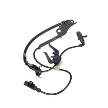 Load image into Gallery viewer, ALS2504 Standard Import ABS Wheel Speed Sensor Standard Import Canada
