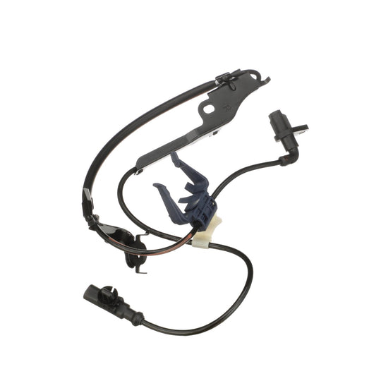 ALS2504 Standard Import ABS Wheel Speed Sensor Standard Import Canada