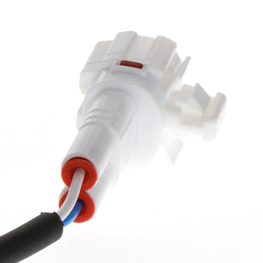 ALS2506 Standard Import ABS Wheel Speed Sensor Standard Import Canada