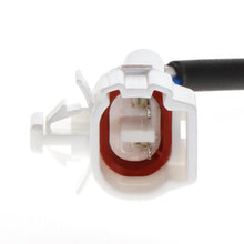 Load image into Gallery viewer, ALS2506 Standard Import ABS Wheel Speed Sensor Standard Import Canada