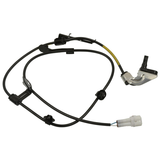 ALS2506 Standard Import ABS Wheel Speed Sensor Standard Import Canada