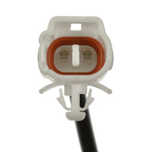 Load image into Gallery viewer, ALS2506 Standard Import ABS Wheel Speed Sensor Standard Import Canada