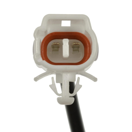 ALS2506 Standard Import ABS Wheel Speed Sensor Standard Import Canada