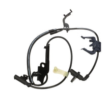 Charger l'image dans la galerie, ALS2507 Standard Import ABS Wheel Speed Sensor Standard Import Canada