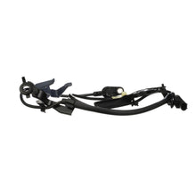 Charger l'image dans la galerie, ALS2507 Standard Import ABS Wheel Speed Sensor Standard Import Canada