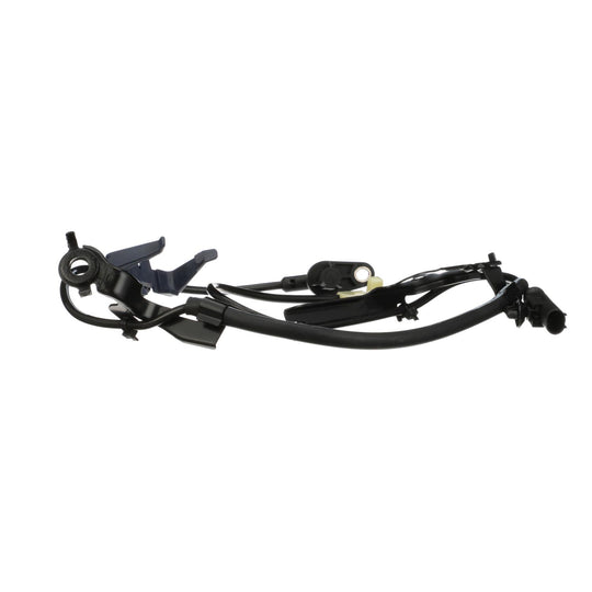ALS2507 Standard Import ABS Wheel Speed Sensor Standard Import Canada