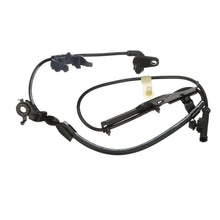 Charger l'image dans la galerie, ALS2507 Standard Import ABS Wheel Speed Sensor Standard Import Canada