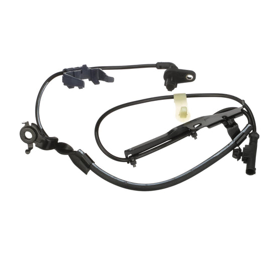 ALS2507 Standard Import ABS Wheel Speed Sensor Standard Import Canada
