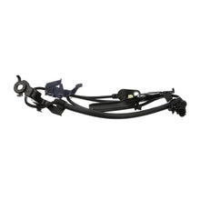 Charger l'image dans la galerie, ALS2507 Standard Import ABS Wheel Speed Sensor Standard Import Canada