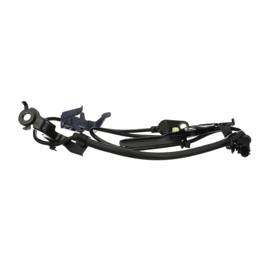 ALS2507 Standard Import ABS Wheel Speed Sensor Standard Import Canada