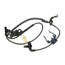 Charger l'image dans la galerie, ALS2507 Standard Import ABS Wheel Speed Sensor Standard Import Canada