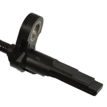 Load image into Gallery viewer, ALS2508 ABS Wheel Speed Sensor Standard Ignition Canada