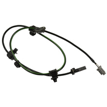 Load image into Gallery viewer, ALS2508 ABS Wheel Speed Sensor Standard Ignition Canada