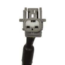 Load image into Gallery viewer, ALS2508 ABS Wheel Speed Sensor Standard Ignition Canada