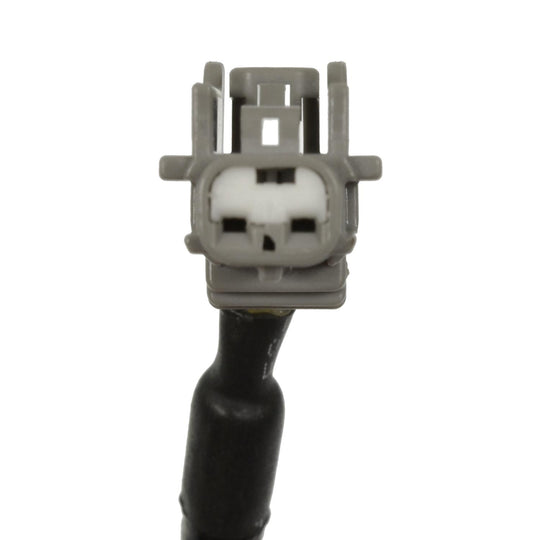 ALS2508 ABS Wheel Speed Sensor Standard Ignition Canada
