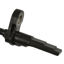 Load image into Gallery viewer, ALS2509 Standard Import ABS Wheel Speed Sensor Standard Import Canada