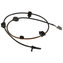 Load image into Gallery viewer, ALS2509 Standard Import ABS Wheel Speed Sensor Standard Import Canada