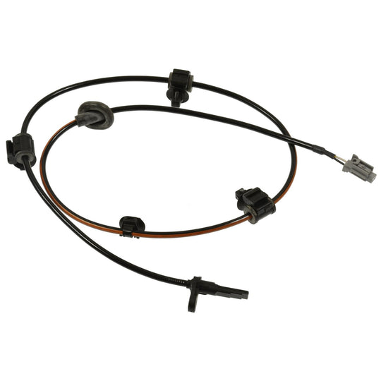 ALS2509 Standard Import ABS Wheel Speed Sensor Standard Import Canada