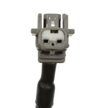 Load image into Gallery viewer, ALS2509 Standard Import ABS Wheel Speed Sensor Standard Import Canada
