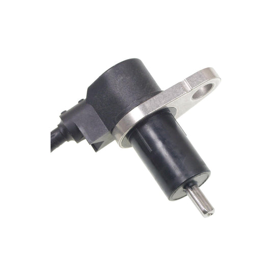 ALS250 Standard Ignition ABS Wheel Speed Sensor Standard Ignition Canada