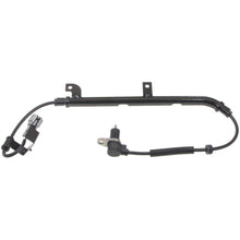 Charger l'image dans la galerie, ALS250 Standard Ignition ABS Wheel Speed Sensor Standard Ignition Canada
