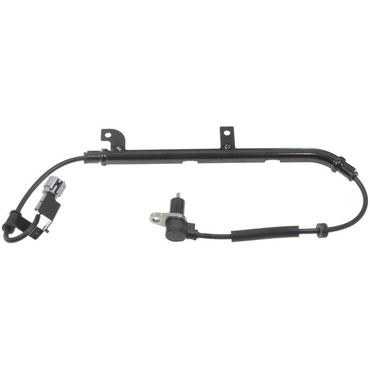 ALS250 Standard Ignition ABS Wheel Speed Sensor Standard Ignition Canada