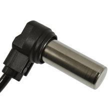 Load image into Gallery viewer, ALS2511 Standard Ignition ABS Wheel Speed Sensor Standard Ignition Canada
