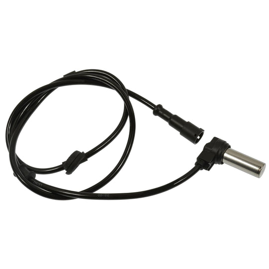 ALS2511 Standard Ignition ABS Wheel Speed Sensor Standard Ignition Canada