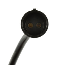 Load image into Gallery viewer, ALS2511 Standard Ignition ABS Wheel Speed Sensor Standard Ignition Canada