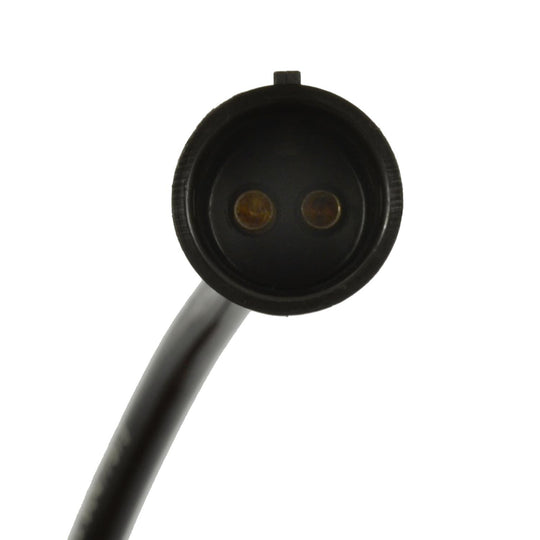 ALS2511 Standard Ignition ABS Wheel Speed Sensor Standard Ignition Canada