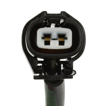 Charger l'image dans la galerie, ALS2515 Standard Import ABS Wheel Speed Sensor Wiring Harness Standard Import Canada