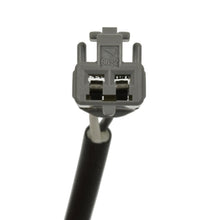 Charger l'image dans la galerie, ALS2515 Standard Import ABS Wheel Speed Sensor Wiring Harness Standard Import Canada