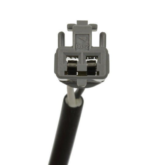ALS2515 Standard Import ABS Wheel Speed Sensor Wiring Harness Standard Import Canada