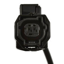 Charger l'image dans la galerie, ALS2518 Standard Ignition ABS Wheel Speed Sensor Wiring Harness Standard Ignition Canada