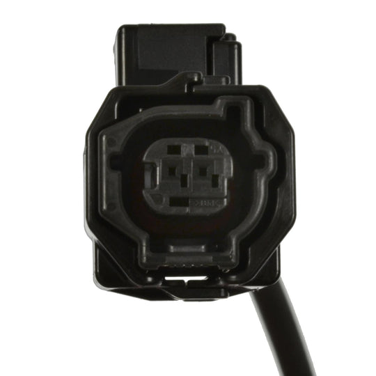 ALS2518 Standard Import ABS Wheel Speed Sensor Standard Import Canada