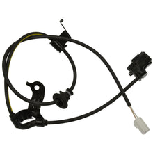 Charger l'image dans la galerie, ALS2518 Standard Ignition ABS Wheel Speed Sensor Wiring Harness Standard Ignition Canada